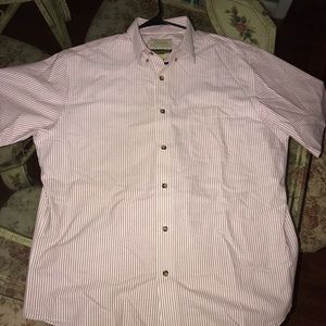 Cabela’s Dress Shirt